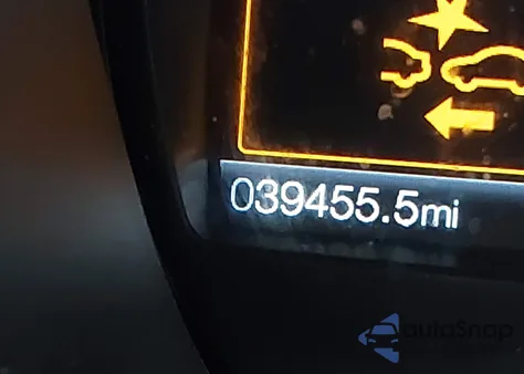 2020 Ford Ranger Lariat из США, поврежденный, VIN 1FTER1FH4LLA84325